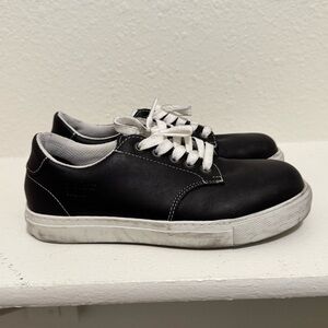 Mellow Walk Jessica steel toe